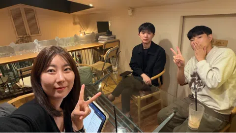 정모 대표 이미지