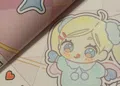 member face