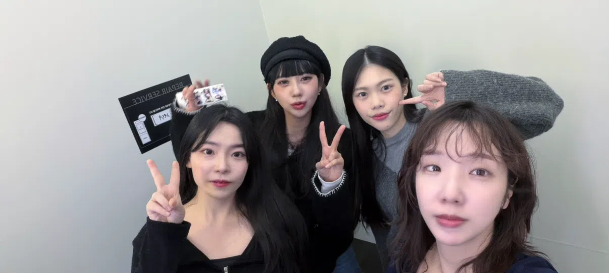 모임 이미지 1