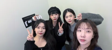 모임 대표 이미지