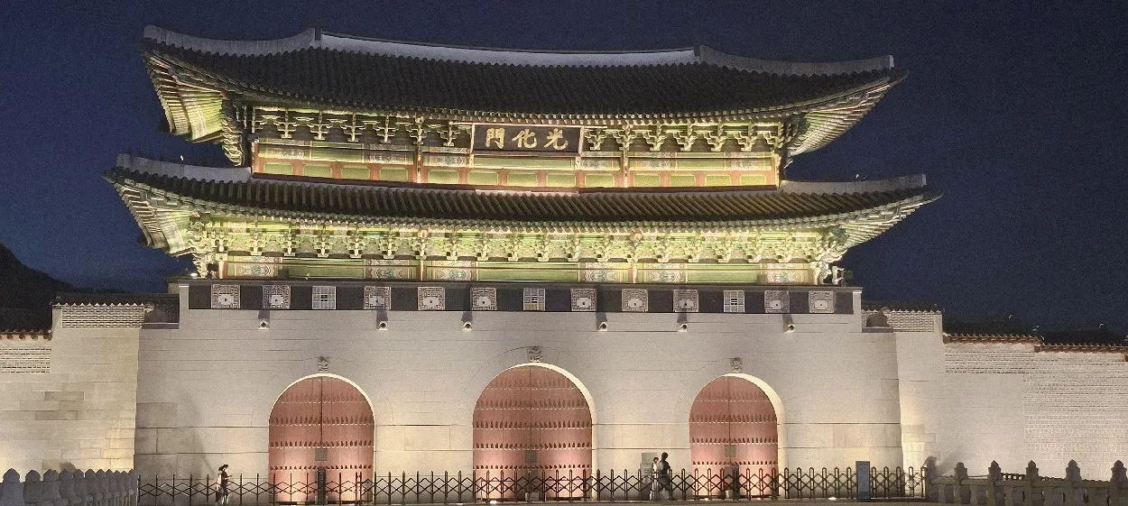 모임 이미지 1