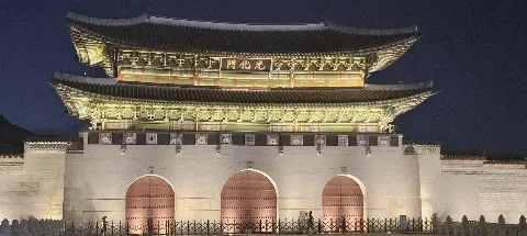 모임 대표 이미지