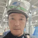 member face