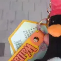 member face