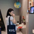 member face