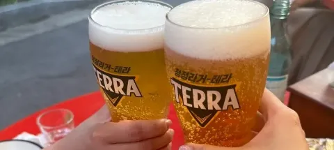 모임 대표 이미지