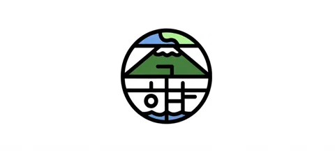 모임 대표 이미지