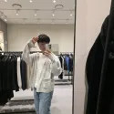 member face