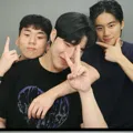 member face