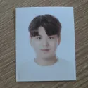 member face