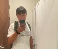 member face