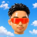 member face