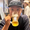 member face