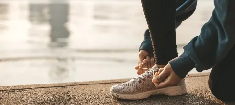 모임 대표 이미지