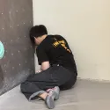 member face