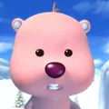 member face