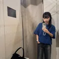 member face