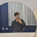 member face