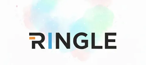 모임 대표 이미지