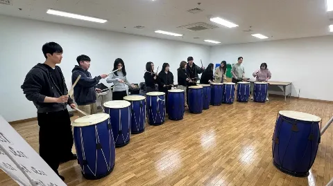 정모 대표 이미지