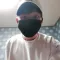 member face