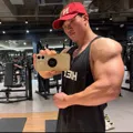 member face