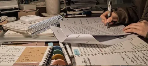 모임 대표 이미지