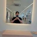 member face