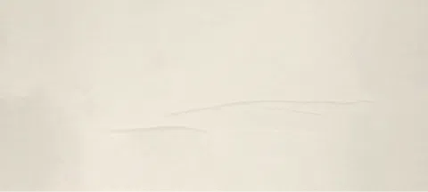 모임 대표 이미지