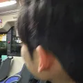 member face