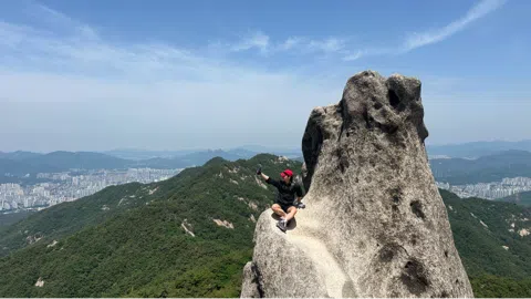 정모 대표 이미지