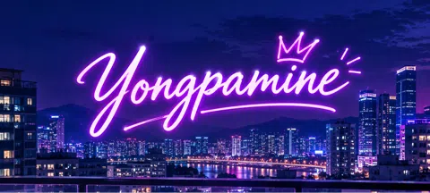 모임 대표 이미지