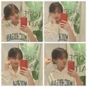 member face
