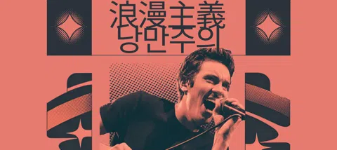 모임 대표 이미지