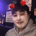 member face