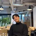 member face