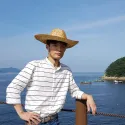 member face