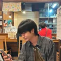 member face
