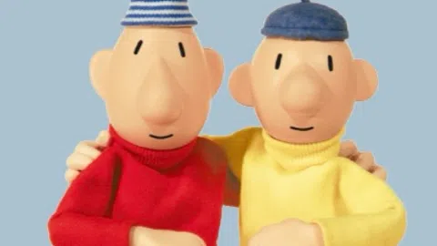 정모 대표 이미지