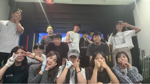 정모 대표 이미지