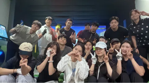 정모 대표 이미지