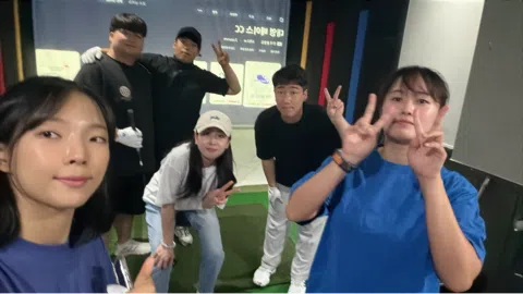 정모 대표 이미지