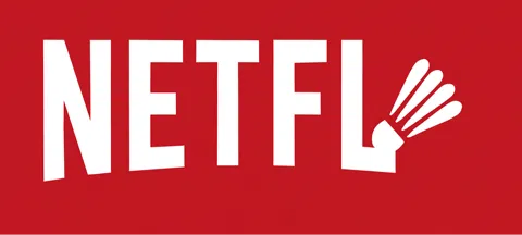 모임 대표 이미지