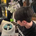member face