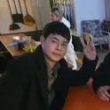 member face