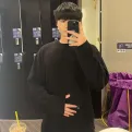 member face