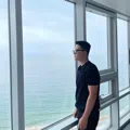 member face