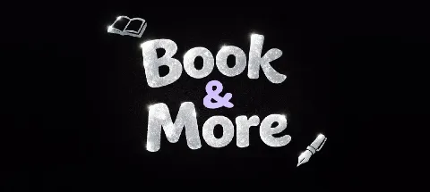 모임 대표 이미지