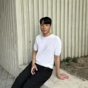 member face