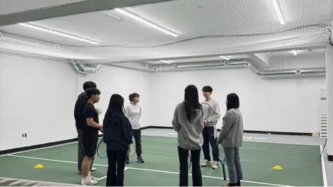 정모 대표 이미지